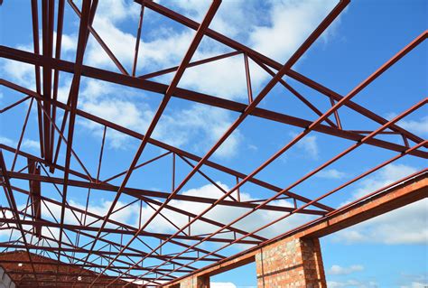 metal roof on a frame house|wood framing for metal roofing.